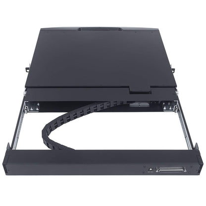 Rackmount 19" LCD DVI Console Image 6