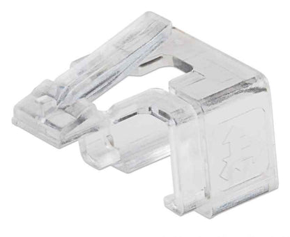 RJ45 Repair Clip Image 1