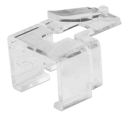 RJ45 Repair Clip Image 3