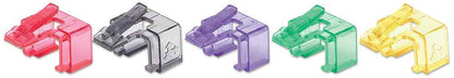 RJ45 Repair Clip Image 1