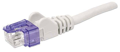 RJ45 Repair Clip Image 12