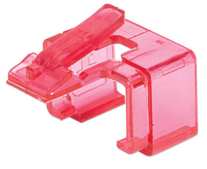 RJ45 Repair Clip Image 3