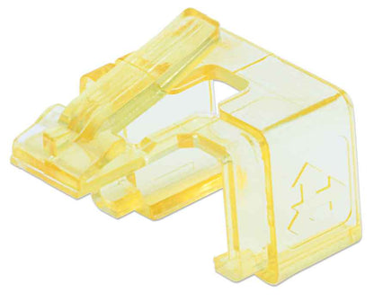 RJ45 Repair Clip Image 5