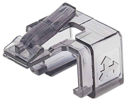 RJ45 Repair Clip Image 7