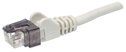 RJ45 Repair Clip Image 8