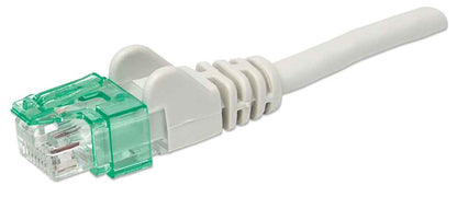 RJ45 Repair Clip Image 10