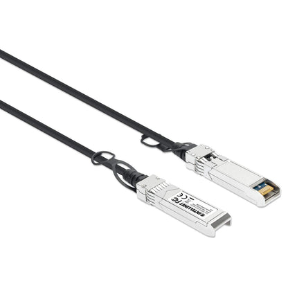 SFP+ 10G Passive DAC Twinax Cable Image 3