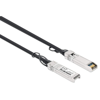 SFP+ 10G Passive DAC Twinax Cable Image 3