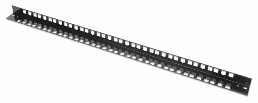 Spare Rails for 19" Wallmount Cabinets, 12U Image 1