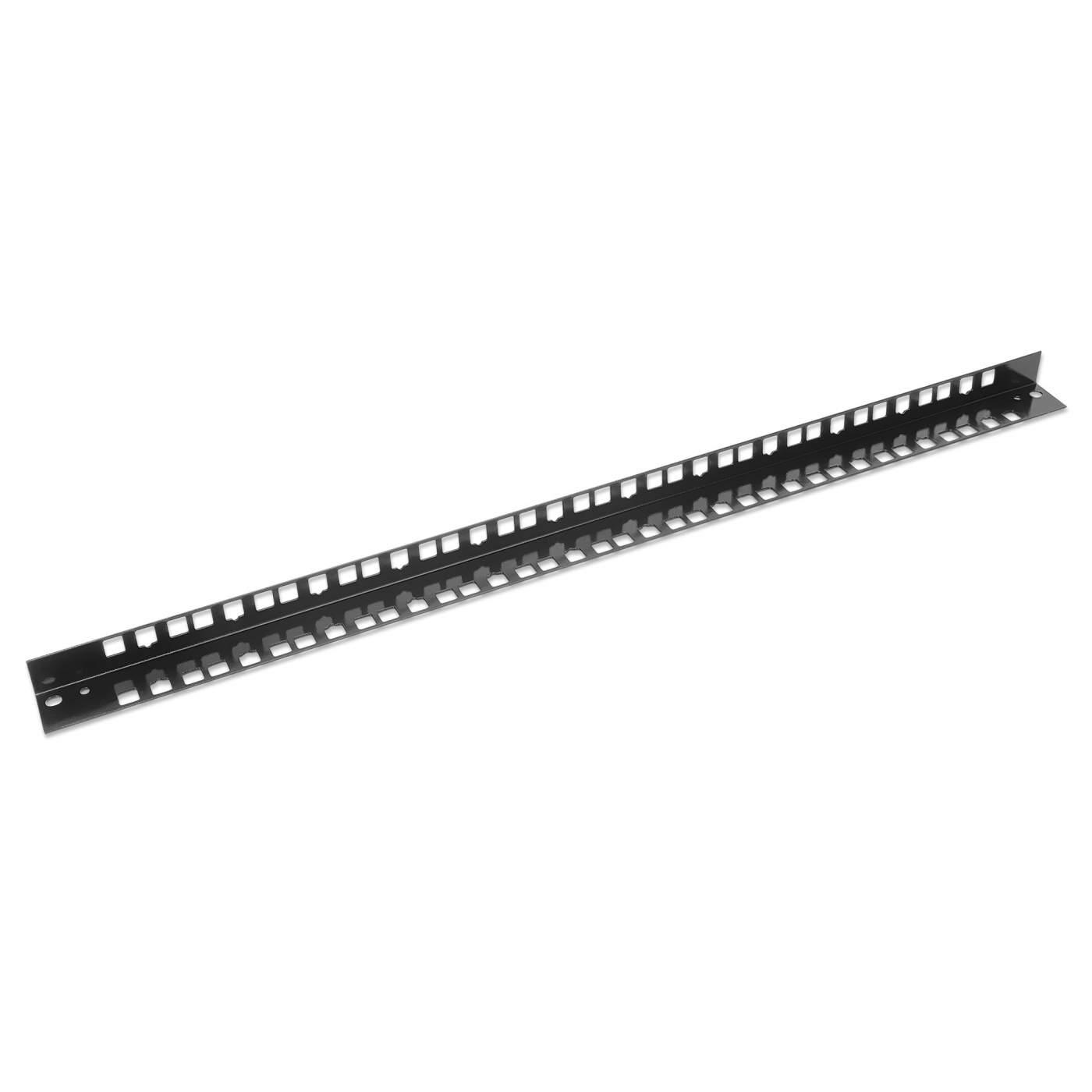 Spare Rails for 19" Wallmount Cabinets, 12U Image 2