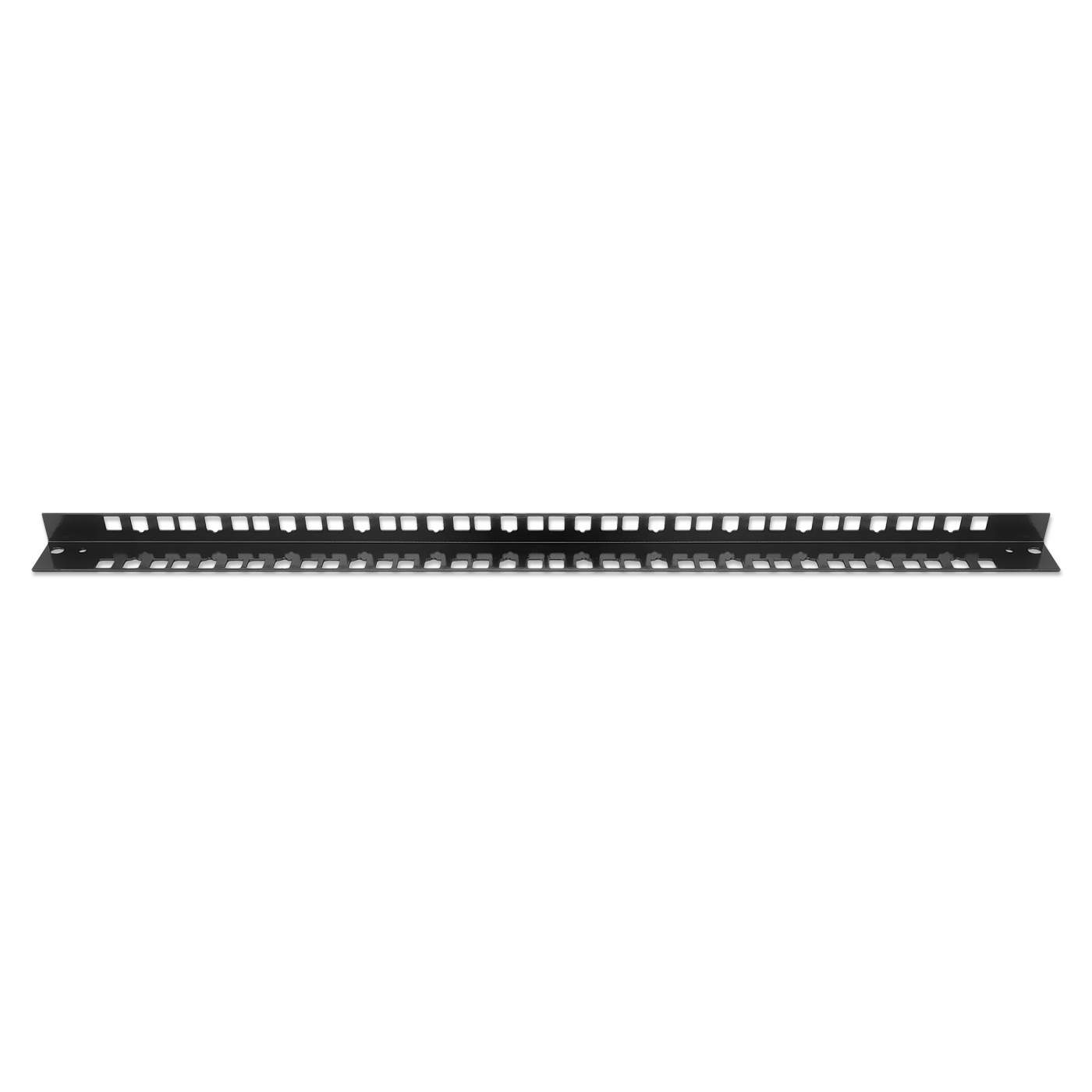 Spare Rails for 19" Wallmount Cabinets, 12U Image 3
