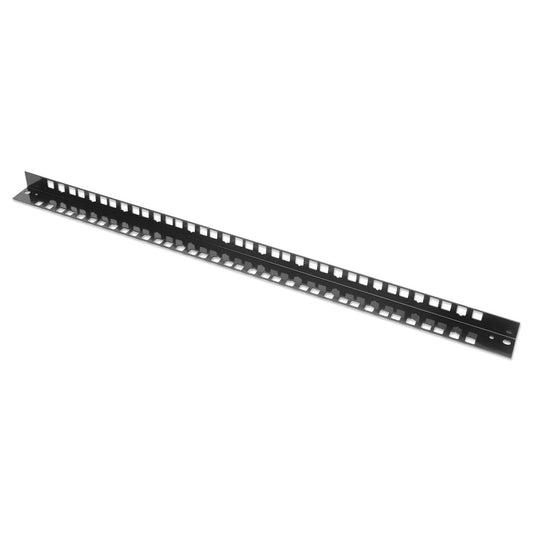 Spare Rails for 19" Wallmount Cabinets, 15U Image 1
