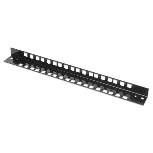 Spare Rails for 19" Wallmount Cabinets, 6U Image 1