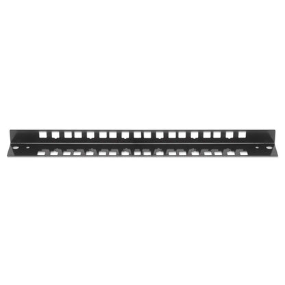 Spare Rails for 19" Wallmount Cabinets, 6U Image 3