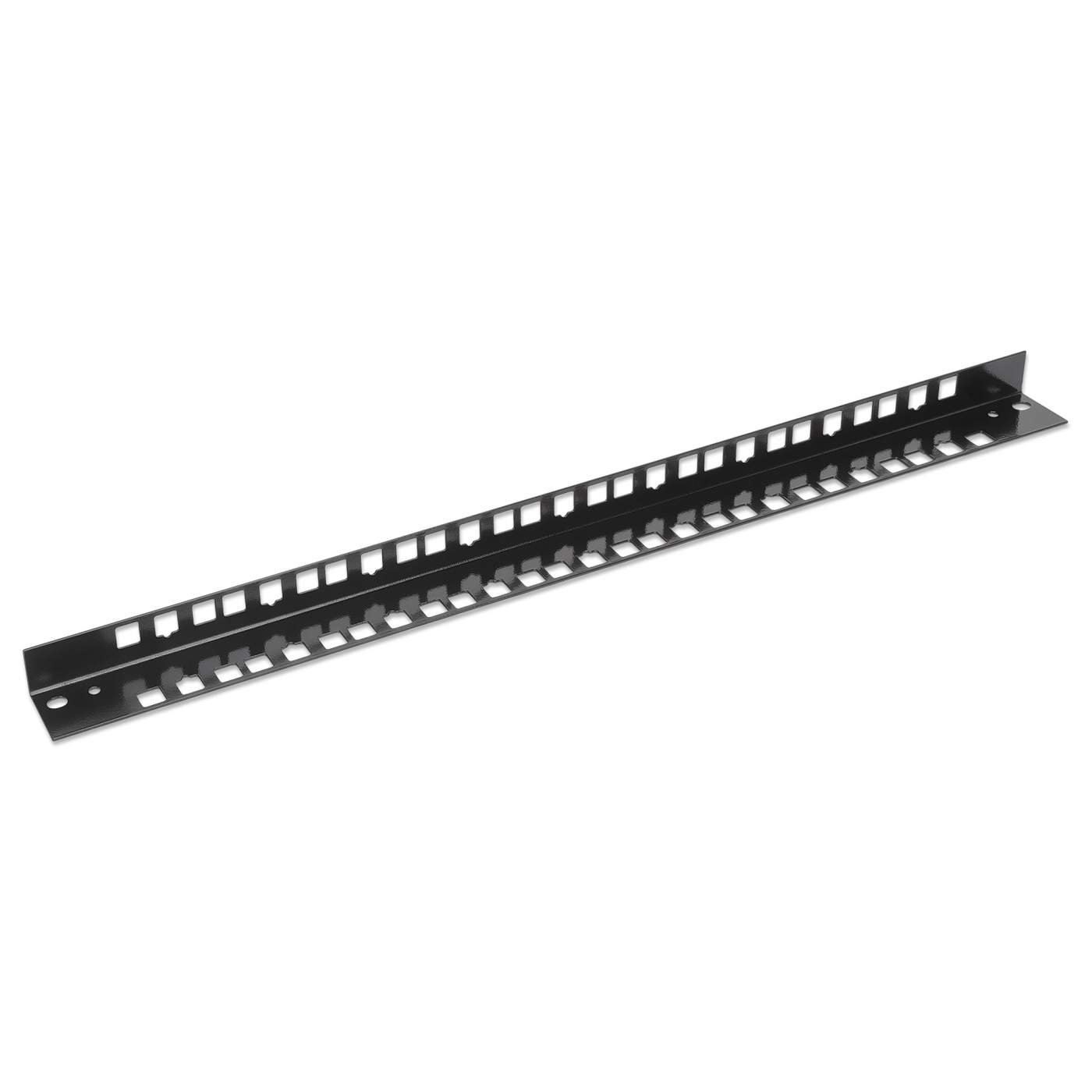 Spare Rails for 19" Wallmount Cabinets, 9U Image 2