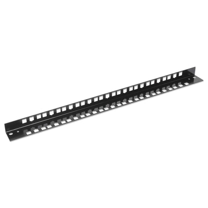 Spare Rails for 19" Wallmount Cabinets, 9U Image 2